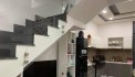 BN Kha Vạn CaanQ,Thủ Đức; Xe hơi đỗ cửa;4T;80M2 ; nhà mới ở ngay;giá rẻ nhất khu vực